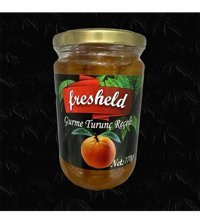 Fresheld Turunç Reçeli 770 gr