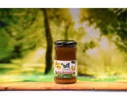 Dağman Alıç Reçeli 720 gr