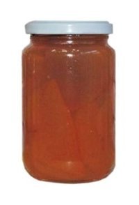 Ev Yapımı Turunç Reçeli 900 gr