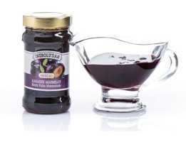 İnebolu'dan Erik Reçeli 380 gr