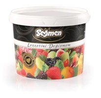 Seğmen İncir Reçeli 5 kg