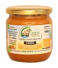 Çamaş Süt Reçeli 435 gr