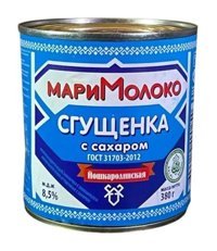 Yelpaze Süt Reçeli 380 gr