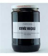 Silifke Sepeti Ceviz Reçeli 720 gr