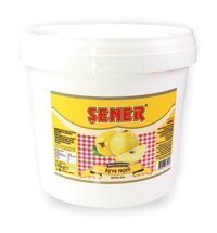 Şener Ayva Reçeli 10 kg