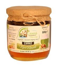 Çamaş Kivi Reçeli 500 gr