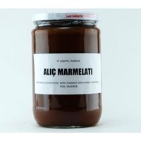 Silifke Sepeti Alıç Reçeli 720 gr