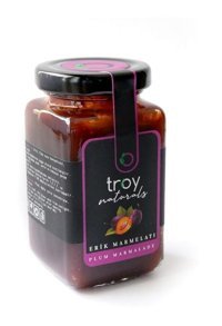 Troy Naturals Erik Reçeli 150 gr