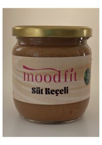 Moodfit Süt Reçeli 450 gr