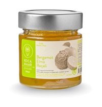 Kocamaar Çiftliği Elma Reçeli 270 gr