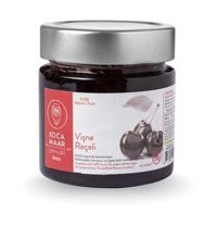 Kocamaar Çiftliği Vişne Reçeli 265 gr