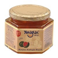 Yenigün Karpuz Reçeli 450 gr