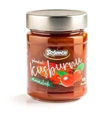 Seğmen Kuşburnu Reçeli 370 gr
