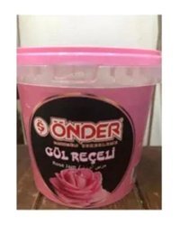 Önder Gül Reçeli 1.5 kg