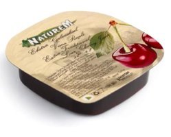 Naturem Vişne Reçeli 20 gr