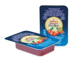 Koska Vişne Reçeli 20 gr