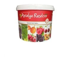 Antalya Reçelcisi Karpuz Reçeli 5 kg