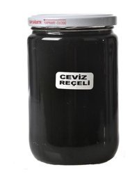 33Tarsusyöresel Ceviz Reçeli 800 gr