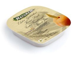 Naturem Kayısı Reçeli 20 gr