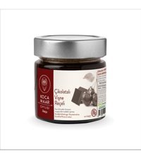 Kocamaar Çiftliği Vişne Reçeli 240 gr