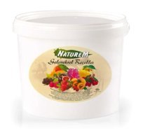 Naturem Kayısı Reçeli 5 kg