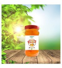 Ehlizade Kayısı Reçeli 350 gr