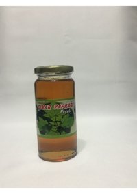 Koz Abant Çınar Yaprağı Reçeli 320 gr