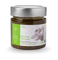 Kocamaar Çiftliği İncir Reçeli 270 gr