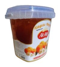 Akhel Kayısı Reçeli 860 gr