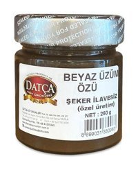 Datça Köy Ürünleri Üzüm Reçeli 250 gr