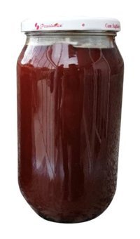 Dökme Ürünler Kuşburnu Reçeli 1.1 kg