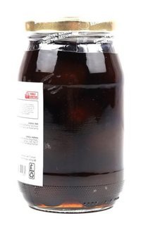 Teofarm İncir Reçeli 450 gr