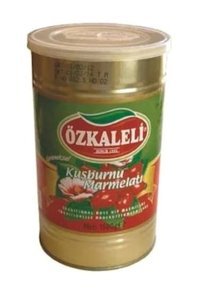 Özkaleli Kuşburnu Reçeli 1.5 kg