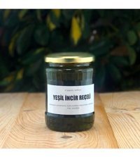 Ev Yapımı İncir Reçeli 720 gr