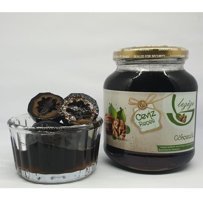 Lezize Ceviz Reçeli 380 gr