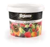 Seğmen Ceviz Reçeli 5 kg