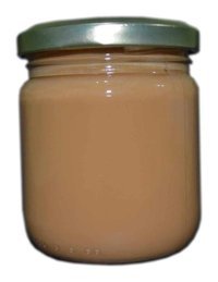 Dökme Ürünler Süt Reçeli 250 gr