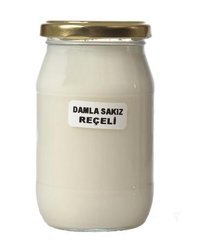 33Tarsusyöresel Damla Sakızı Reçeli 390 gr