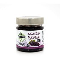 Datçam Üzüm Reçeli 250 gr