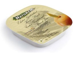 Naturem Kayısı Reçeli 120x15 gr