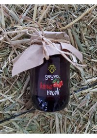 Geyva Kiraz Reçeli 450 gr
