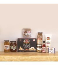 Datça Köy Ürünleri Turunç Reçeli 200 gr