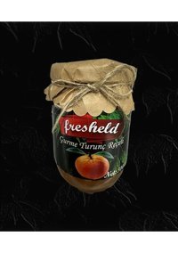 Fresheld Turunç Reçeli 500 gr