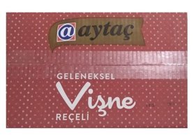 Aytaç Vişne Reçeli 20 gr