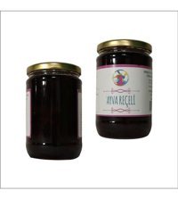 RKL Ayva Reçeli 850 gr