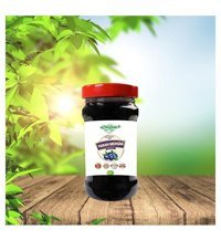 Ehlizade Yaban Mersini Reçeli 350 gr
