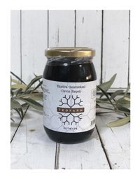 Teofarm Ceviz Reçeli 450 gr