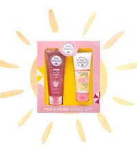 Bee Beauty 50 Faktör İçin Nemlendirici Yüz ve Vücut Güneş Kremi 50 ml