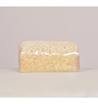 2asco Dekoratif Hediyelik Pirinç Sabun 120 gr