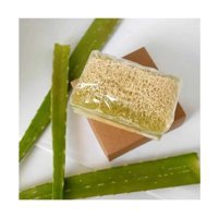 Royaleks Aloe Vera Sabun 125 gr